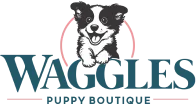 Waggles Franchise
